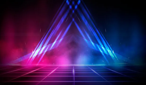 maestro-kasino-id.kazinolist.com Promo Background